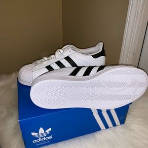 adidas Shoes - Original Adidas Sneakers 7.5 adidas Shoes - Original Adidas Sneakers 7.5